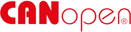 Logo 1