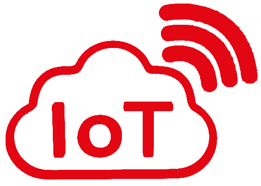 Logo 2