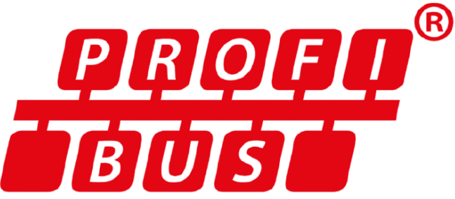 Logo 5